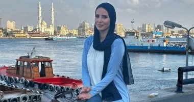 الإثارة والتشويق يسيطران على برومو مسلسل برغم القانون وعرضه على قناة تعرف على التالي الإثارة والتشويق يسيطران على برومو مسلسل برغم القانون وعرضه على