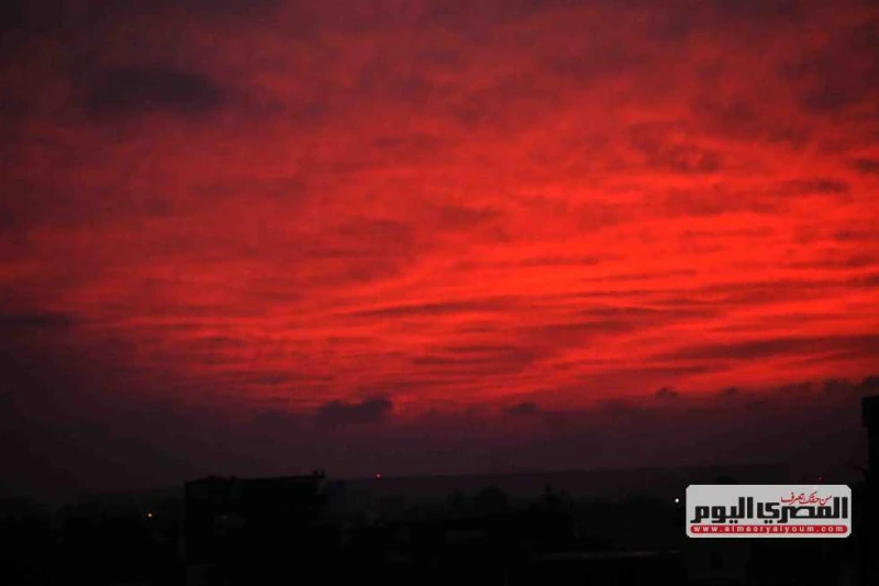 خسوف القمر سبتمبر 2024.. هل سيتمكن المصريون من رؤية الحدث النادر بالعين مباشرة؟كشف الدكتور طه رابح، رئيس المعهد القومي للبحوث الفلكية والجيوفيزيقية،