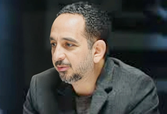 وفاة والد المنتج الفني طارق الجنايني أعلن المنتج الفني طارق الجنايني، عن وفاة والده عبر حسابه الشخصي على موقع التواصل الاجتماعي فيس بوك.ومن المقرر أن