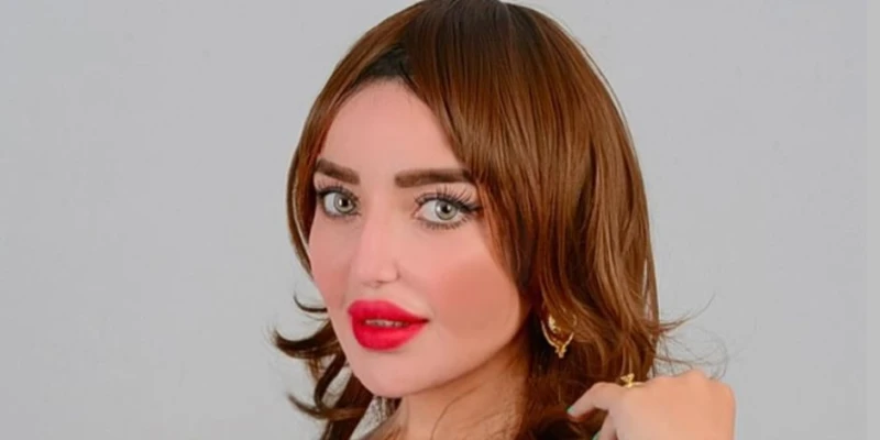 الدكتورة هبة يوسف تقدم برنامج 100 فل وصحة للتوعية الصحية والوقاية من الأمراض ناس وخدمات تستعد الإعلامية الدكتورة هبة يوسف لتقديم برنامج 100 فل وصحة