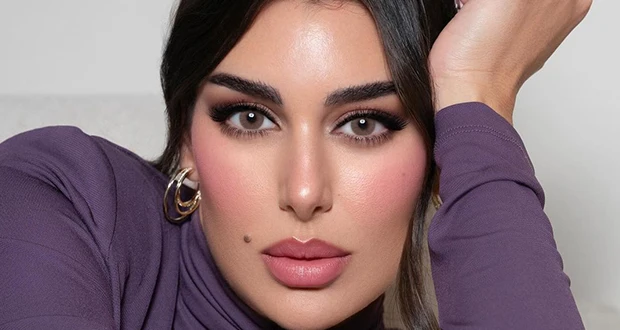 الكشف عن سبب تغيير اسم مسلسل ياسمين صبري في رمضان افاق عربية - فوجئ جمهور الفنانة ياسمين صبري بصناع مسلسل الأميرة الذي تقوم ببطولته وتشارك به في سباق دراما رمضان المقبل، يقررون تغي