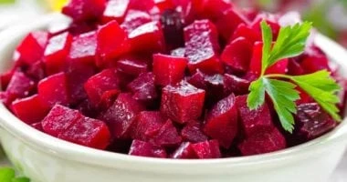 لعلاج حمى الضنك.. 5 أطعمة تزيد مستويات الأكسجين فى الدم صحة وطب حمى الضنك، هي عدوى فيروسية تنتشر عن طريق البعوض، يمكن أن تؤدي إلى مشاكل صحية خطيرة إذا لم يتم التعامل معها بشكل صحيح