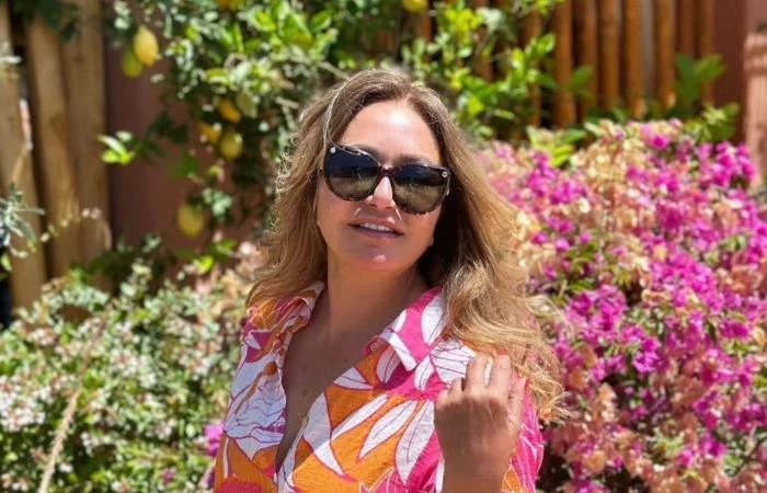 تشهد دور العرض المصرية خلال الأسابيع القليلة المقبلة، بالتزامن مع انطلاق موسم الشتاء، والذي يمتد لأكثر من 12 أسبوعا، حزمة من الأفلام الجديدة بمشاركة كبار النجوم، والتي تشهد تنوعا ك