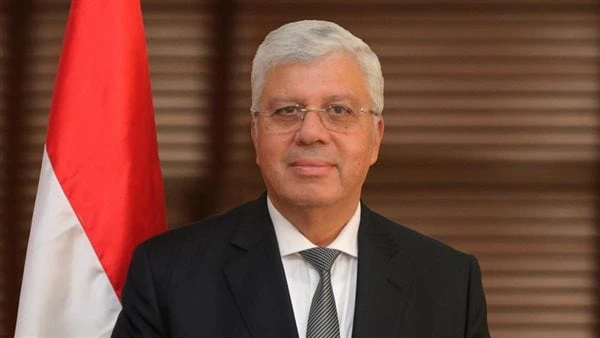 انطلاق أسبوع شباب الجامعات التكنولوجية في الفترة من 17 حتى 21 سبتمبر تنطلق فعاليات أسبوع شباب الجامعات التكنولوجية في نسخته الأولى في الفترة من ١٧ وحتى ٢١ سبتمبر، والذي سيقام بالمد