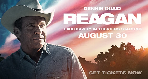 فيلم يضيف انقساما على الحماوة الانتخابية في الولايات المتحدة تعرف على التالي فيلم يضيف انقساما على الحماوة الانتخابية في الولايات المتحدة، متابعة