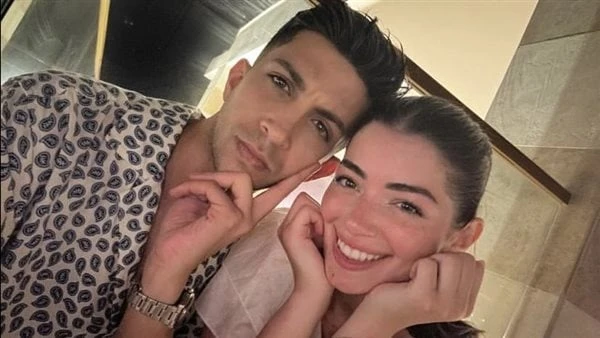 أهم الأخبار.. حريق مطرانية بني سويف.. بسنت حميدة تحقق رقما قياسيا.. المصلون يتوافدون على ضريح الحسين ليلانشر موقع افاق عربية، خلال الساعات الماضية عددا من الأخبار المهمة على الساحة