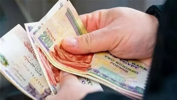 عضو بالشعبة التجارية: الاتجاه لتحويل الدعم العيني لنقدي يهدف إلى تحقيق العدالة الاجتماعيةقال حازم المنوفي عضو شعبة المواد الغذائية بغرفة الإسكندرية