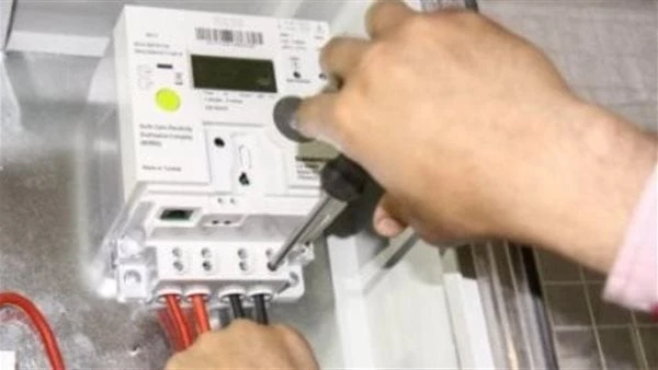 الكهرباء للمستفيدين من نظام الممارسة: ادفعوا ضعف قيمة الغرامة حتى هذا الموعدتبدأ شركات توزيع الكهرباء ، تحصيل ضعف قيمة غرامة محضر الممارسة وهو عبارة