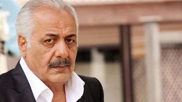 بمهرجان الإسكندرية .. أيمن زيدان يعتذر عن تكريمه بسبب أحداث لبنان تلقى الأمير أباظة، رئيس مهرجان الإسكندرية السينمائي لدول البحر المتوسط، رسالة صوتية