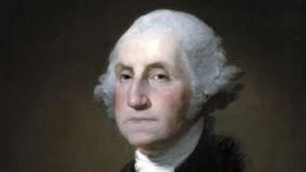 لماذا سميت عاصمة أمريكا على اسم الرئيس جورج واشنطن.. تفاصيل مدهشة يصادف اليوم ذكرى إطلاق اسم الرئيس جورج واشنطن رسميا على العاصمة الأمريكية في 9 سبتمبر عام 1791، تلك العاصمة هي الع