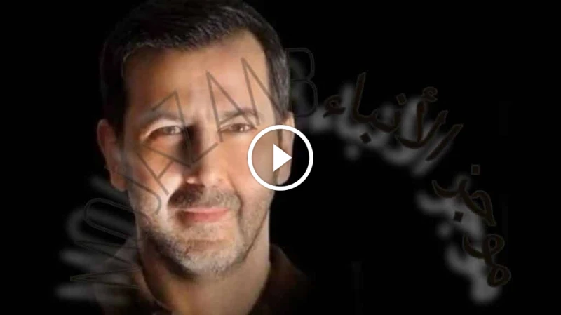 اغتيال ماهر الأسد: حقيقة أم إشاعة؟ التفاصيل حول استهداف الفرقة الرابعة في ريف دمشق أثارت الأخبار المتداولة حول استهداف فيلا تابعة للفرقة الرابعة في ريف دمشق موجة من التساؤلات حول م