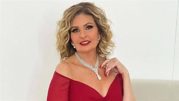 للمرة الثانية.. سر خروج يسرا من الماراثون الرمضاني المقبل 2025 تعرف على التالي للمرة الثانية.. سر خروج يسرا من الماراثون الرمضاني المقبل 2025 ، أعلنت الفنانة يسرا انسحابها من المار