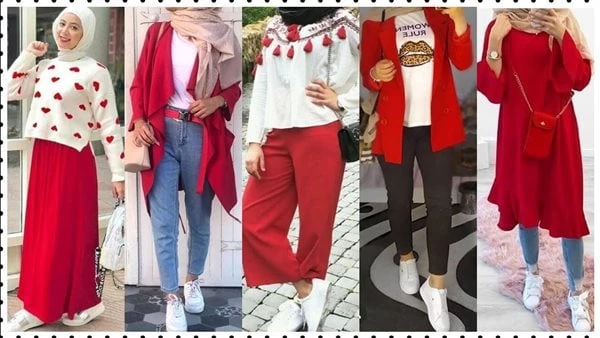 أسرار تخليكي أشيك واحدة في الجامعة وألوان تناسب شكل جسمكيمكنك تحسين إطلالتك في الجامعة بسهولة ودون مجهود كبير، مع هذه الاسرار و التركيز على التفاصيل والاهتمام بنفسك سيساعدانك في أن