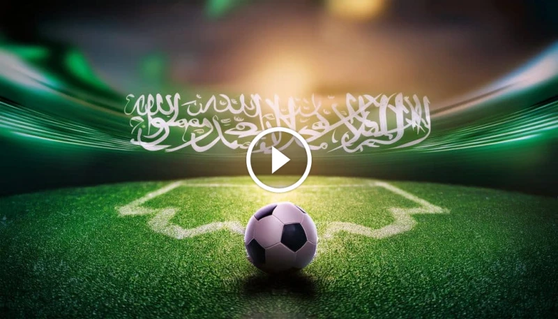 موعد مباراة الفيحاء والرائد في دوري روشن السعودي 2024: تفاصيل اللقاء المرتقب وكيفية المتابعة ينتظر عشاق كرة القدم السعودية مباراة هامة تجمع بين نادي