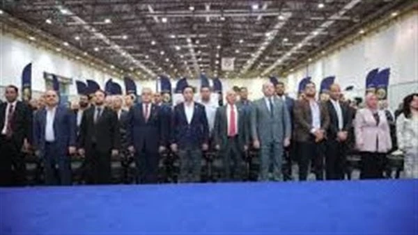 شوف بكرة بعينيك وفتاوى للجمهور.. تعرف على خدمات معرض العاصمة للكتاب ومبادراتهيعقد معرض العاصمة للكتاب في قاعة القاهرة بالمؤتمرات الدولية بمدينة نصر،