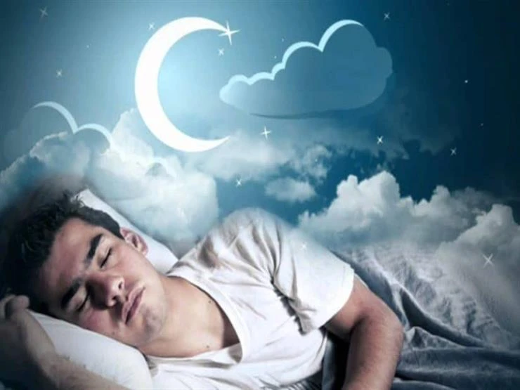 4 أحلام تنذر بوجود أزمات ومشكلات قادمة- احذر لو شوفتها لايف ستايل كتبت- أسماء مرسي: تحمل الأحلام رسائل خفية من اللاوعي، تعكس المشاعر الداخلية للشخص.