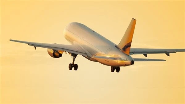 انعقاد مؤتمر إياتا في أكتوبر 2024 بمراكش عن تكنولوجيا العملياتتنطلق فعاليات مؤتمر الاتحاد الدولي للنقل الجوي للسلامة والعمليات 2024 الذي ينظمه