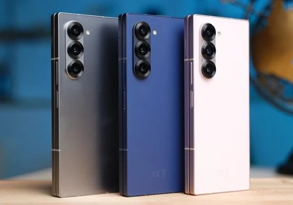 الهاتف القابل للطي الذي سيغير مفهوم الهواتف الذكية تماما لعام 2024! مواصفات الهاتف قبل أن نغوص في تفاصيل مواصفات الهاتف، دعونا نقدم لكم نظرة عامة على