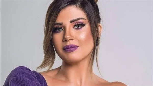 بين كل تجعيدة من وجه أبي قصة نعيم عشناها .. رانيا فريد شوقي تتحدث عن والدها الراحل تعرف على التالي بين كل تجعيدة من وجه أبي قصة نعيم عشناها .. رانيا فريد شوقي تتحدث عن والدها الراح