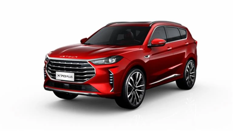 تعرف على أسعار أرخص سيارات جيتور بمصر في سبتمبر سيارات 02:24 م الخميس 05 سبتمبر 2024 تقدم جيتور 70 بلس ال الرياضية متعددة الاستخدامات كأرخص طرازات