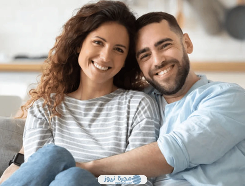 رابط اختبار السعادة الزوجية 2024: هل أنت سعيد في زواجك؟ رابط اختبار السعادة الزوجية ما هو؟ تعتبر السعادة الزوجية واحدة من أهم مقومات الحياة الزوجية الناجحة. يعيش الكثير من الأزواج