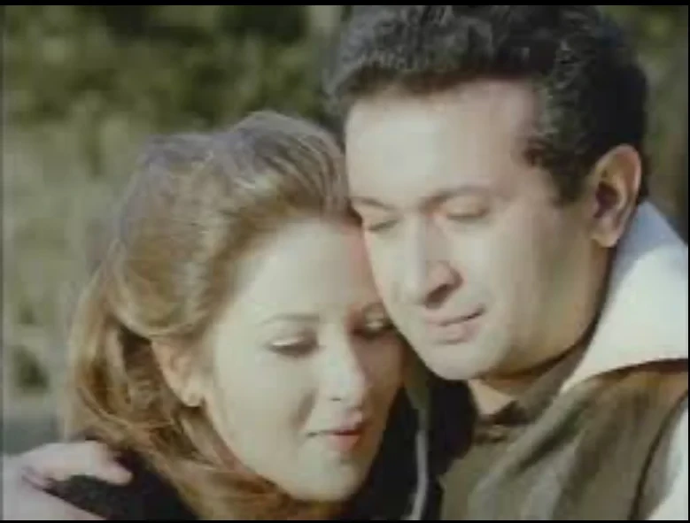 عمرو الليثي يكشف أسرار وكواليس فيلم حبيبى دائما واختياره أفضل فيلم رومانسياوضح الإعلامي د. عمرو الليثي انني كنت ضمن اللجنة التى اختارت أهم مائة فيلم رومانسى هذا العام.. وقد وقع اخت