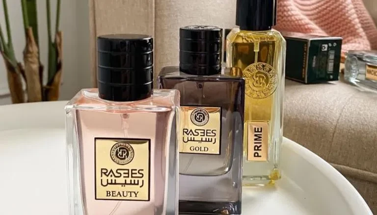 من هنا.. رابط تحميل استمارة التسجيل في مسابقة رسيس 1446 بمناسبة اليوم الوطني السعودي رابط تحميل استمارة التسجيل في مسابقة رسيس، المسابقة الممنوحة من