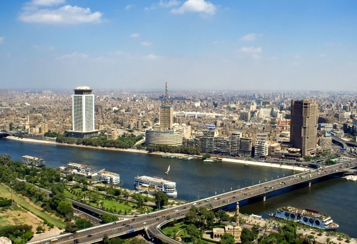 بشاير الخريف، الأرصاد تتوقع أجواء لطيفة وأمطارا خفيفة على السواحل أعلنت الهيئة العامة للأرصاد الجوية، حالة الطقس، غدا السبت 7 سبتمبر، وحتى الخميس 12