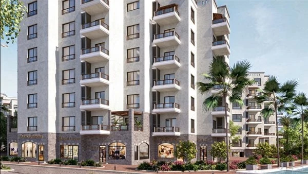 غرفة القليوبية: الدولة تستهدف تحقيق 2 مليار دولار سنويا من تصدير العقارطالب النائب الدكتور محمد عطية الفيومي امين صندوق الاتحاد العام للغرف التجارية