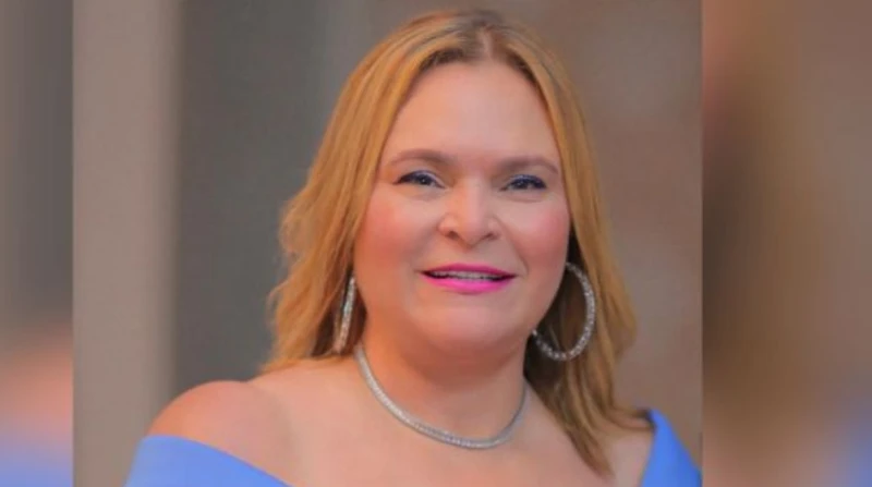 ميس إيجيبت تنفي اتهامات المتسابقات: سنلجأ للقضاءميس إيجيبت تنفي اتهامات المتسابقات: سنلجأ للقضاء-----