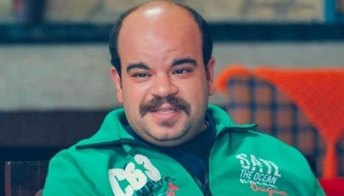 ما هو مرض الفنان محمد عبد الرحمن توتا وأهم المعلومات عنهيوجد العديد من الناس التي تبحث عن ما هو الشيء الذي أصاب محمد عبد الرحمن، ومن خلال هذا المقال