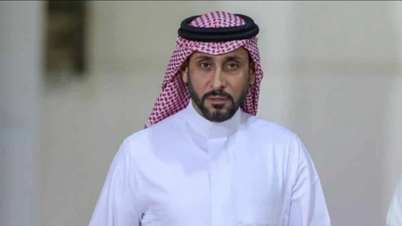 -سامي الجابر ضمن محللي الدوري في شبكة قنوات .. أعلن مدير الاتصال والإعلام بشبكة قنوات ()، الإعلامي طارق المنصور، عن انضمام نجم الكرة السعودية سامي