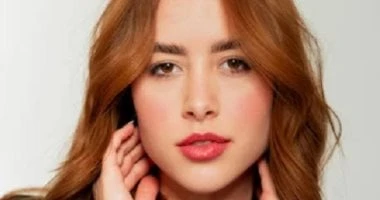 3 خطوات هتساعدك على وضع البلاشر بطريقة صحيحة.. اعرفى إزاى؟ المرأة والمنوعات تهتم الكثير من الفتيات بتطبيق خطوات المكياج الصحيحة للحصول على أجمل الإطلالات، وأيضا يتابعن اتجاهات وألو