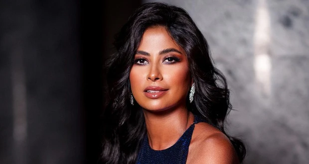 روبي تختتم حفلات الصيف مع جمهورها في الساحل الشمالي افاق عربية - تستعد المطربة روبي لاختتام حفلات الصيف بحفل غنائي ضخم تحييه يوم الجمعة المقبل في