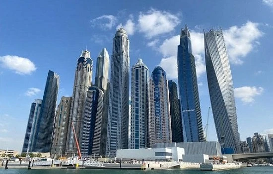 إعادة تشكيل الأفق.. هندسة معمارية مبتكرة في المدن المعاصرة خدمات خدمات إعادة تشكيل الأفق.. هندسة معمارية مبتكرة في المدن المعاصرة تشهد مدينة أبوظبي تحولا معماريا يعكس توازنا فريدا 