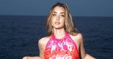 تغيير اسم مسلسل هنا الزاهد إلى نسخة واحدة لا تكفى والعرض رمضان 2025 تعرف على التالي تغيير اسم مسلسل هنا الزاهد إلى نسخة واحدة لا تكفى والعرض رمضان