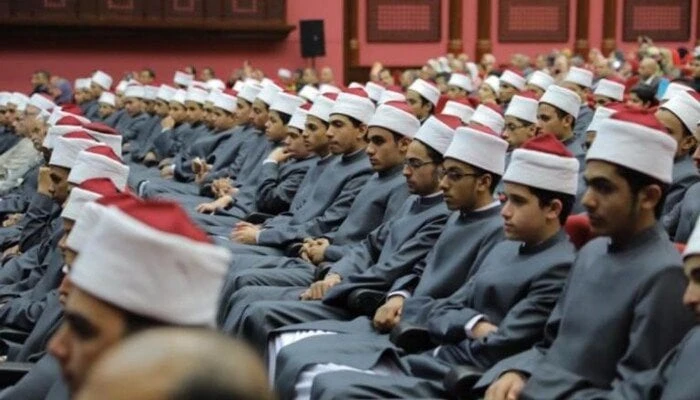 نتيجة الثانوية الأزهرية الدور الثاني 2024.. رابط وخطوات الاستعلام خدمات نتيجة الثانوية الأزهرية الدور الثاني 2024.. رابط وخطوات الاستعلام نتيجة