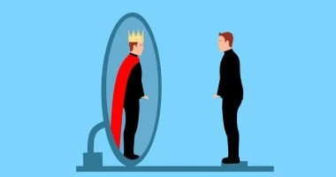 عندما يتحول الإعجاب بالنفس إلى مرض.. ما لا تعرفه عن الشخصية النرجسية صحة وطب يعد اضطراب الشخصية النرجسية هو حالة نفسية معقدة تتميز ب الغرور المفرط، أي حب الذات والتعلق الشديد بالأن