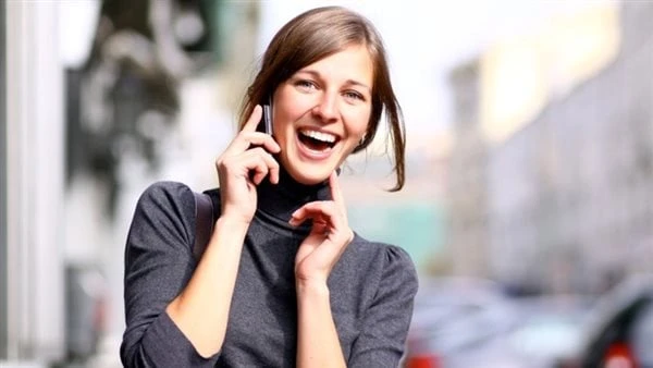 دراسة جديدة تكشف علاقة الهاتف بالسرطانتشير دراسة جديدة إلى وجود علاقة محتملة بين استخدام الهواتف المحمولة وزيادة خطر الإصابة ببعض أنواع السرطان، تأتي