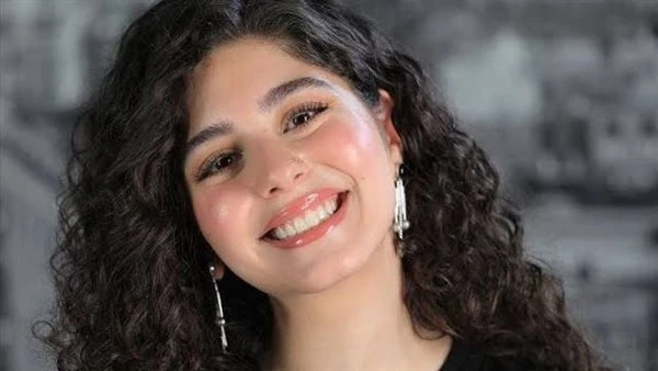 مايان السيد تنتهي من فيلم ولنا في الخيال حب وتبدأ مشاريع جديدة تعرف على التالي مايان السيد تنتهي من فيلم ولنا في الخيال حب وتبدأ مشاريع جديدة، أنتهت