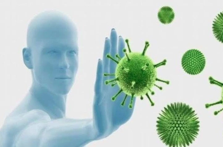 سلالة تضرب العالم.. ماهي أعراض متحور كورونا الجديد؟ منوعات الاسبوع متحور كورونا الجديد .. انتشرت سلالة فيروس في أوروبا، ولذلك يرغب الكثير من الأشخاص