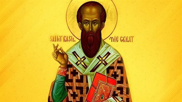 الكنيسة الأرثوذكسية تحتفل بذكرى الأعجوبة التي صنعها القديس باسيليوس الكبير اعرف القصة تحتفل الكنيسة القبطية الأرثوذكسية، اليوم الإثنين، الموافق الثالث عشر من شهر توت، حسب التقويم ا