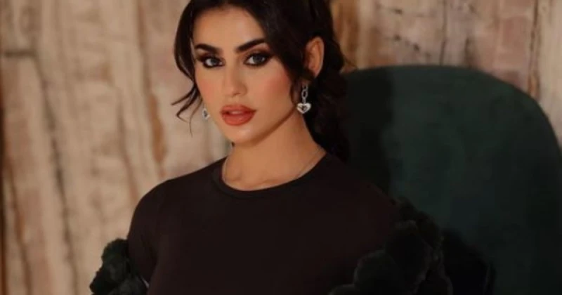 يومي خوري: هذا سر الثراء-بالفيديو تعرف على التالي يومي خوري: هذا سر الثراء-بالفيديو، نشرت الناشطة على مواقع التواصل الإجتماعي يومي خوري مقطع فيديو تحدثت عن سر الثراء، قائلة اول قان