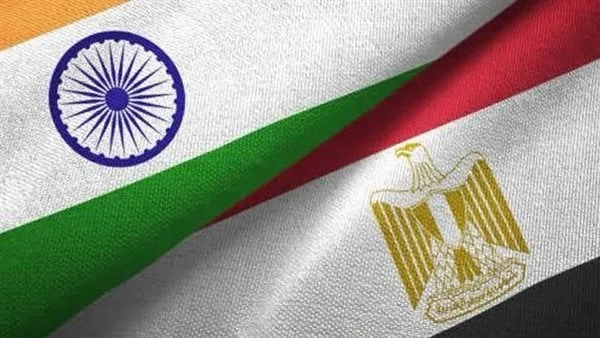 شركات هندية تستعد لضخ استثمارات في مصر عقد الوزير المفوض يحيى الواثق بالله رئيس جهاز التمثيل التجاري عددا من اللقاءات مع مجتمع الأعمال الهندي ممثلا في كبري الشركات الهندية العاملة 