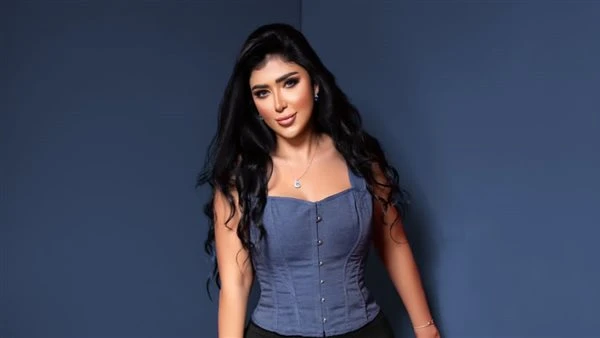 سارة عبدالرحمن تستعد لعمل فني جديد في رمضان 2025 تعرف على التالي سارة عبدالرحمن تستعد لعمل فني جديد في رمضان 2025، تستعد الفنانة سارة عبدالرحمن