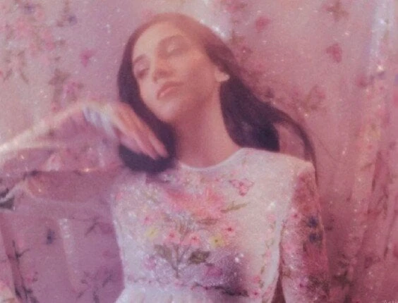 سلمى أبو ضيف تعلن حملها وتكشف عن نوع الجنين تعرف على التالي سلمى أبو ضيف تعلن حملها وتكشف عن نوع الجنين، سلمى أبو ضيف ضجت مواقع التواصل الاجتماعي