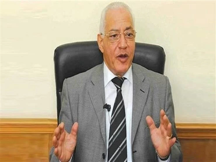 علي الدين هلال: من حق الوزير أو المسئول في القطاع العام أن يتم رفع راتبه فيديو علي الدين هلالأكد الدكتور علي الدين هلال، أن المال العام له حرمة ويمكن