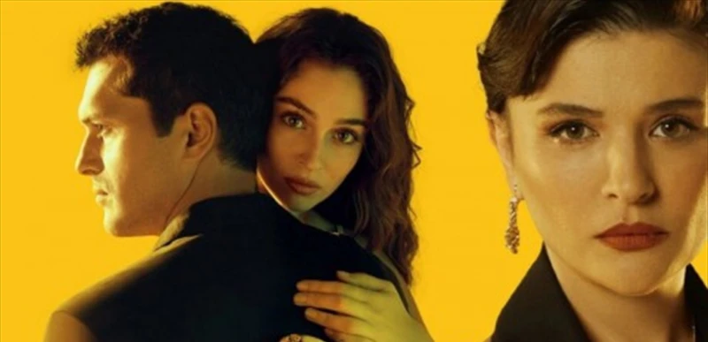 موجة غضب على ليلى.. كيف أثارت مشاهد العنف الجدل بعد أحداث مأساوية حقيقية؟ تعرف على التالي موجة غضب على ليلى.. كيف أثارت م شاهد العنف الجدل بعد أحداث