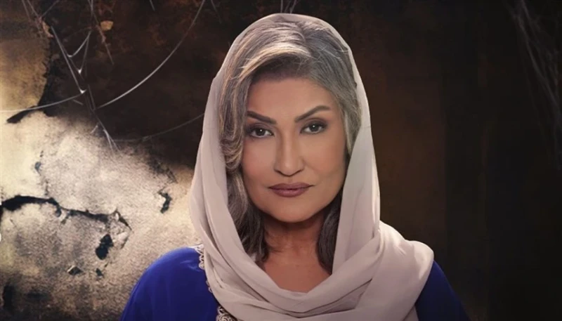 كم عدد حلقات مسلسل بيت العنكبوت الدراما السعودية الجديدة 2024؟ عدد حلقات مسلسل بيت العنكبوت، النسخة السعودية من المسلسل العراقي خان الذهب الذي حقق