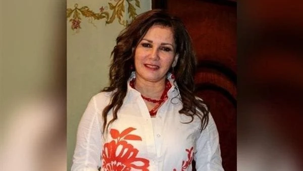 ارتفاع ضغط الدم.. التفاصيل الكاملة للحالة الصحية لآثار الحكيمتصدرت الفنانة القديرة آثار الحكيم عناوين الأخبار بسبب تدهور حالتها الصحية، حيث تعاني من ارتفاع ضغط الدم وسرعة في ضربات